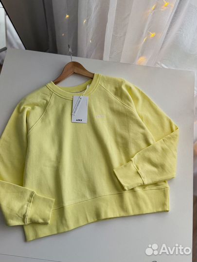 Свитшот женский jjxx