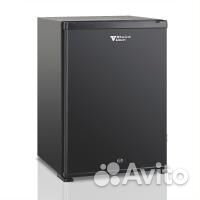 Мини-холодильник Cold Vine MCA-30B