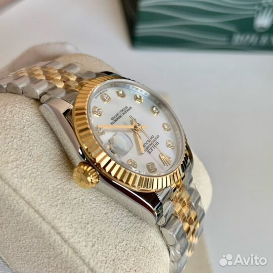Часы женские Rolex оригинал
