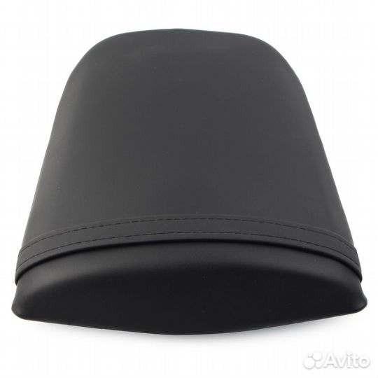 Сиденье пассажира Honda CBR600RR 2007-2019