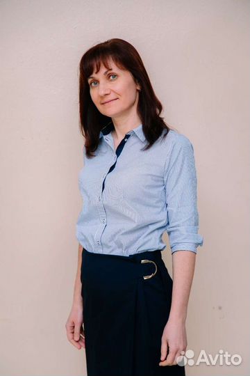 Английский язык, курсы, репетитор