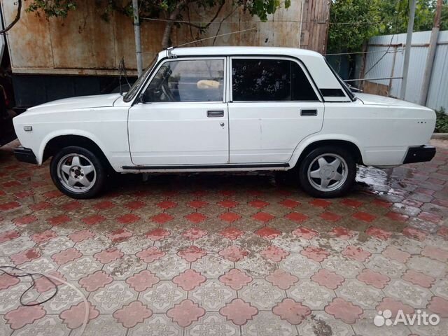 авто с пробегом ейск частные. купить авто с пробегом в ейске за 300 тысяч. иномарки в россии 2001 год. авито ейск авто с пробегом частные. авито ейск авто с пробегом частные.