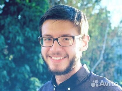 Настройка Яндекс директ Создание сайтов