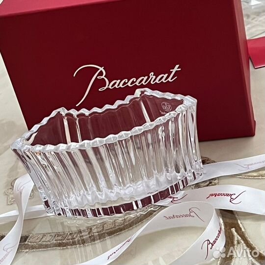 Baccarat