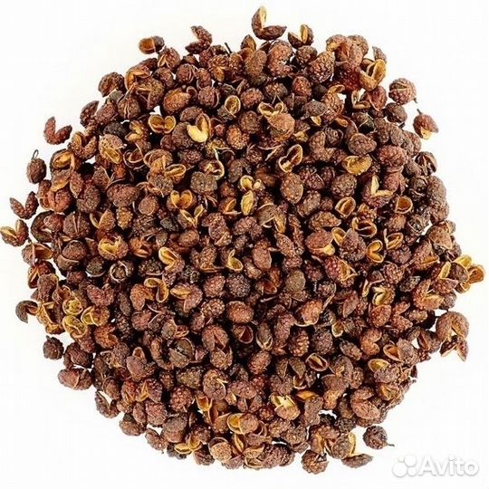 Катманду Перец Тимут/Тимур 