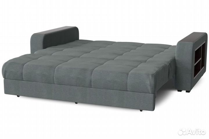 Диван прямой 