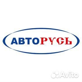 Водитель высотного штабелера