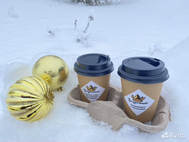 Кафе Готовый бизнес