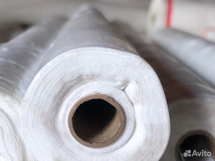 Геотекстиль Лавсан гео ту 300 г/кв.м