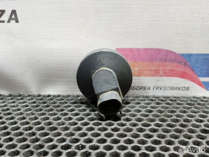 41221282 Датчик давления воздуха