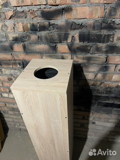 Шумобокс для whatsminer m20s, m21s, m30s, m31s