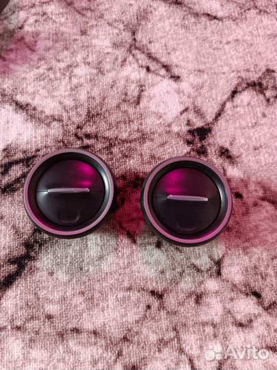 Дефлектор renault каптюр