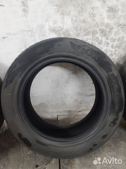 Hankook Ventus ME01 K114 215/65 R16