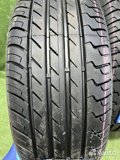 Triangle TR918 215/60 R16 95H