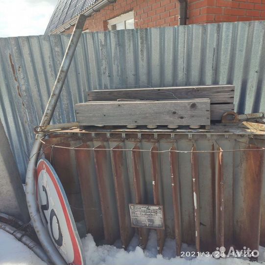 Трансформатор ремонт арт86537