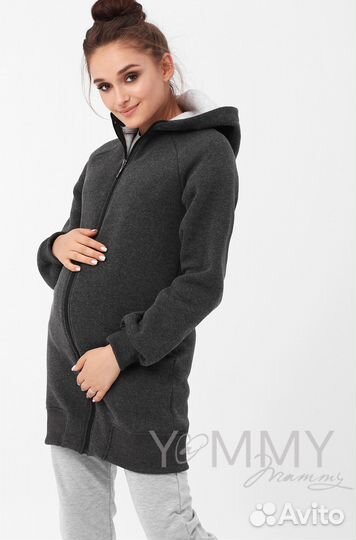 Слинготолстовка новая