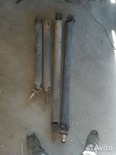 Авторазбор hyundai grace