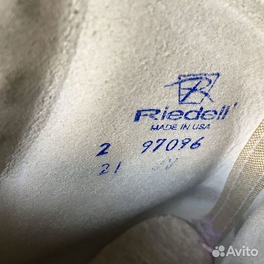 Коньки для фигурного катания