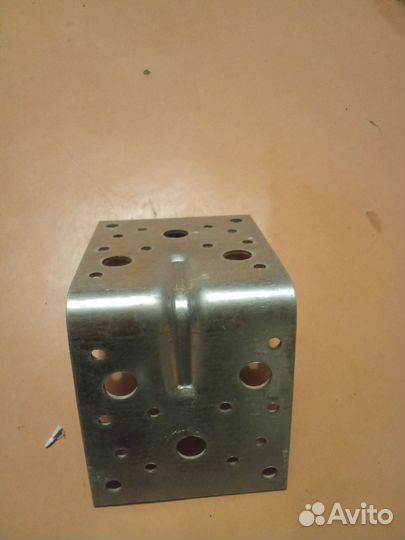 Петли для дверей шкафа