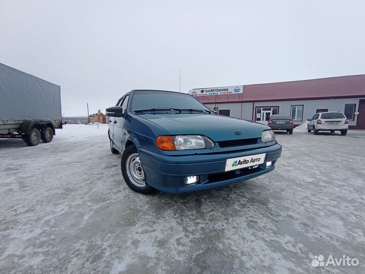 Авито машина део матис 2009h бу. Датсун он до 2019 года фото. Кумертау 702 с пробегом фото. Авито уварово авто. Daewoo matiz 2008.