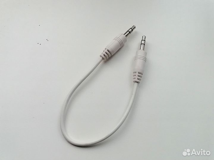 Переходники разные