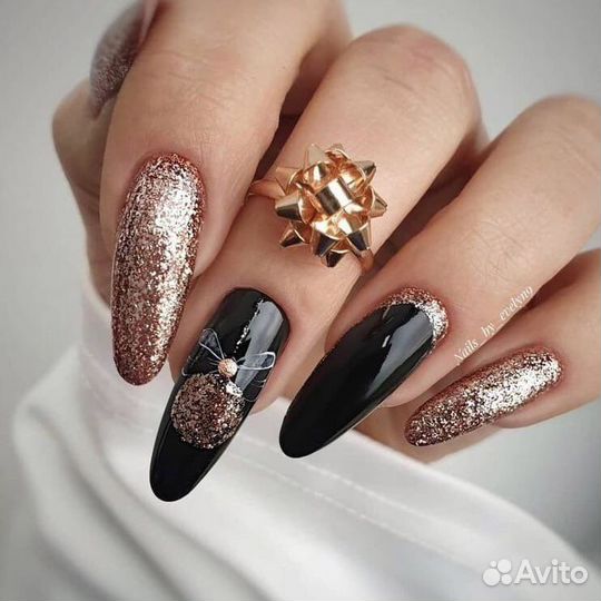 Аппарат для маникюра+ набор для маникюра