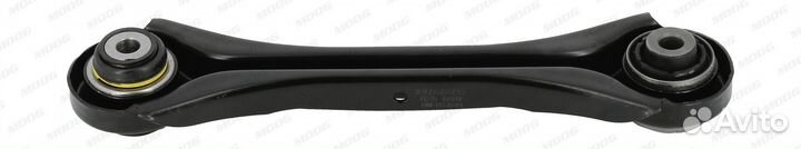 Рычаг попер. зад. верх. BMW 1(E81/82/88) / 3(E92/9