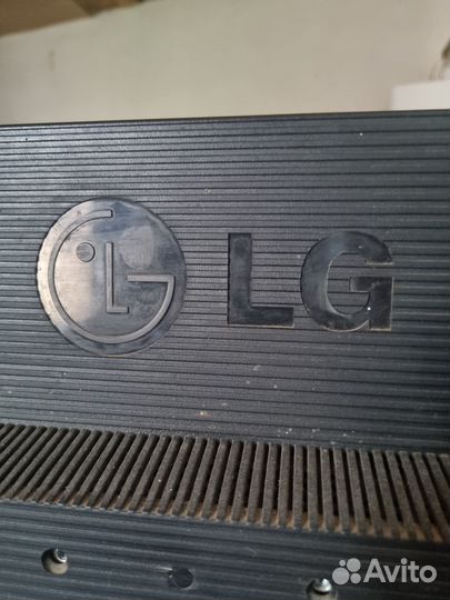 Монитор для компьютера 19 дюймов