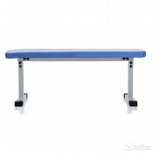 Силовая скамья Mosfit MF-012