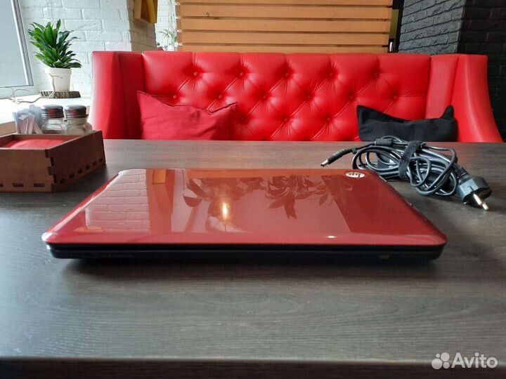 Мощный HP для всех Задач