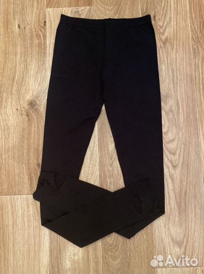 Одежда и аксессуары для гимнастики шорты Solo