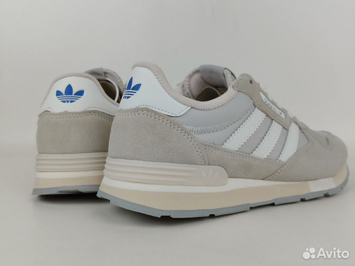 Кроссовки женские adidas