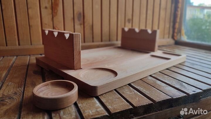 Поднос для шашлыка, шашлычница