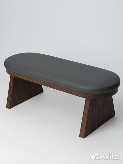 Подставка для маникюра новая