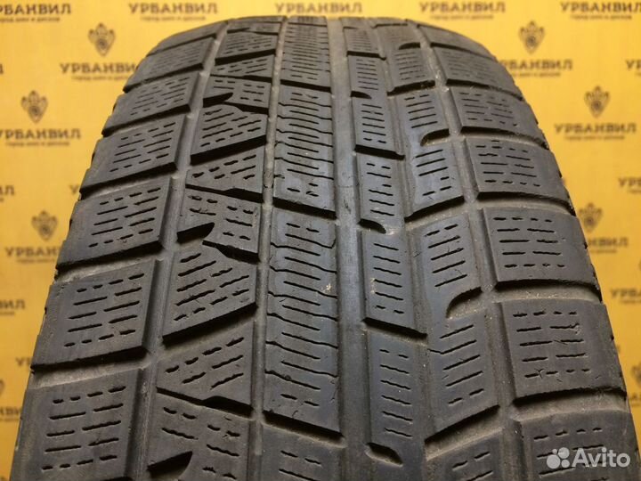 Yokohama Ice Guard IG50 195/65 R15 91Q