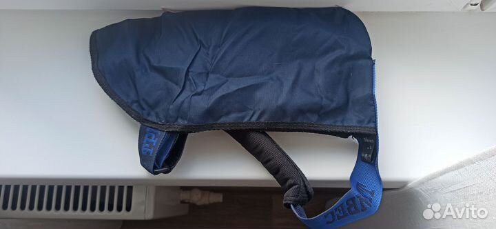 Бандаж на плечевой сустав и верхнюю конечность