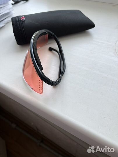 Очки carrera оригинал