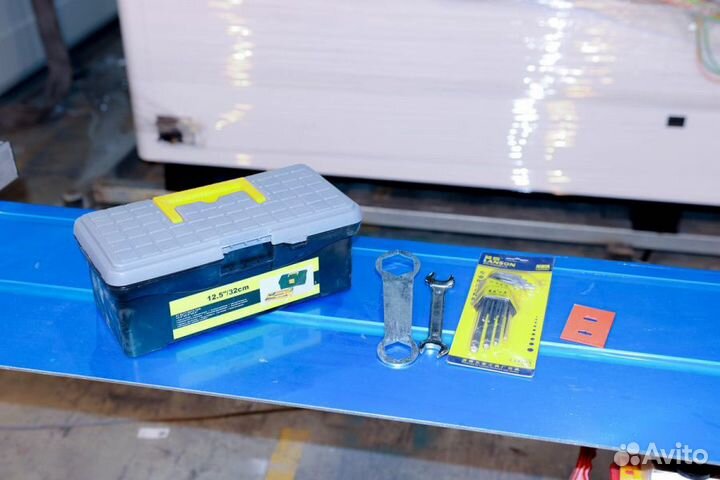 Форматно-раскроечный станок