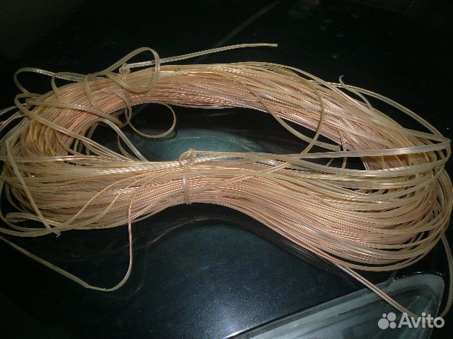 Коллекционирование СССР