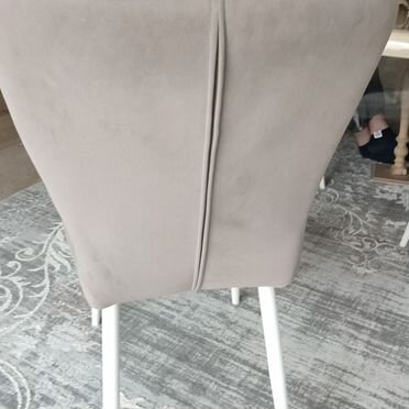 Стулья кухонные