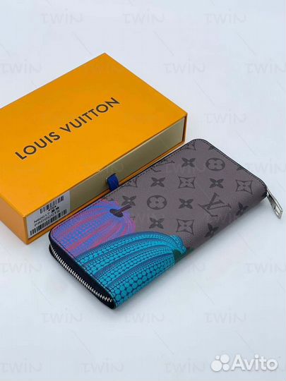 Органайзер louis vuitton