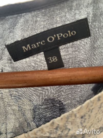 Marc O polo платье женское