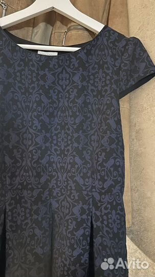 Платье monsoon 46