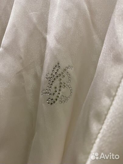 Халат Laura Biagiotti