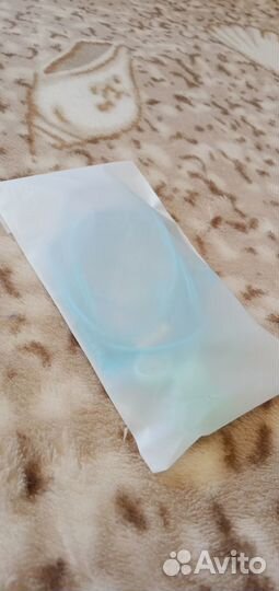 Наушники Sony