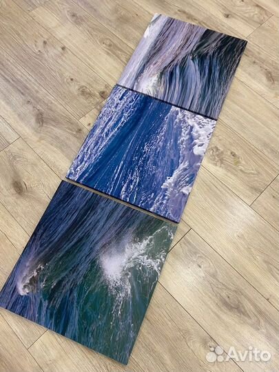 Фотокартина