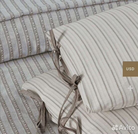 Комплект габардиновый с покрывалом