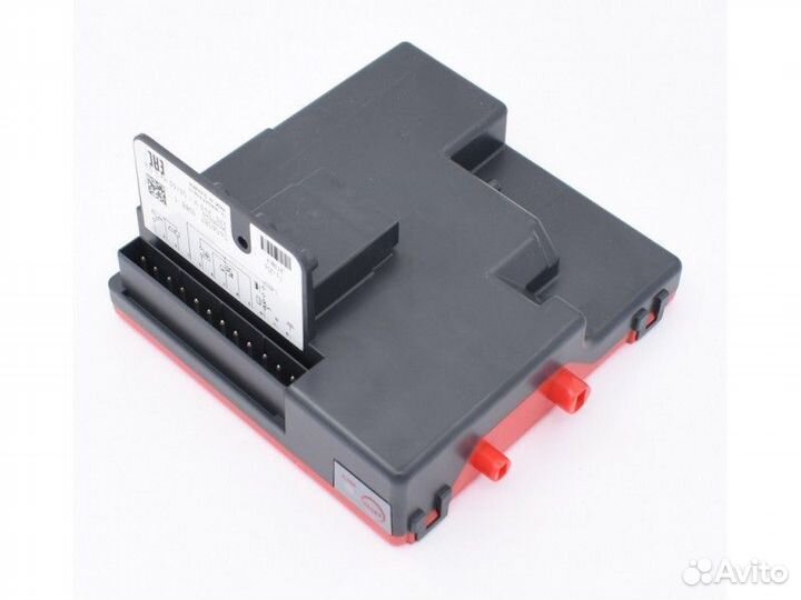 Автомат, блок розжига для котла Ferroli (Ферроли)