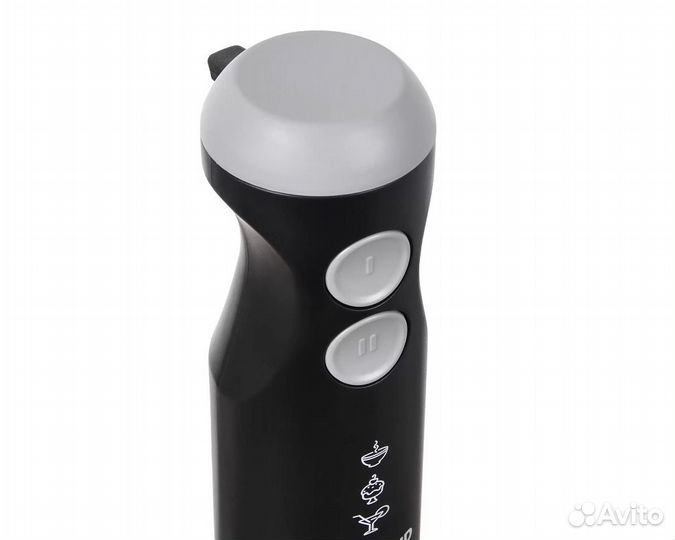 Погружной блендер Starwind SBP2135 Новый