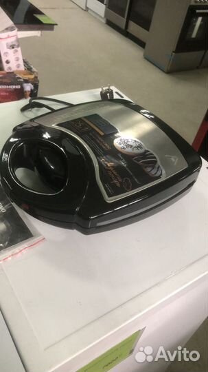 Мультипекарь Redmond RMB-M705/3